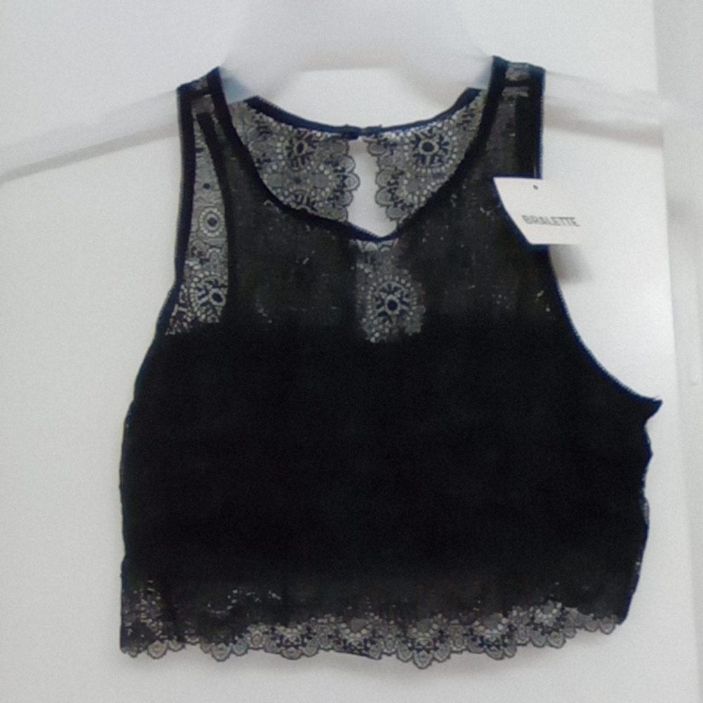 Bralette